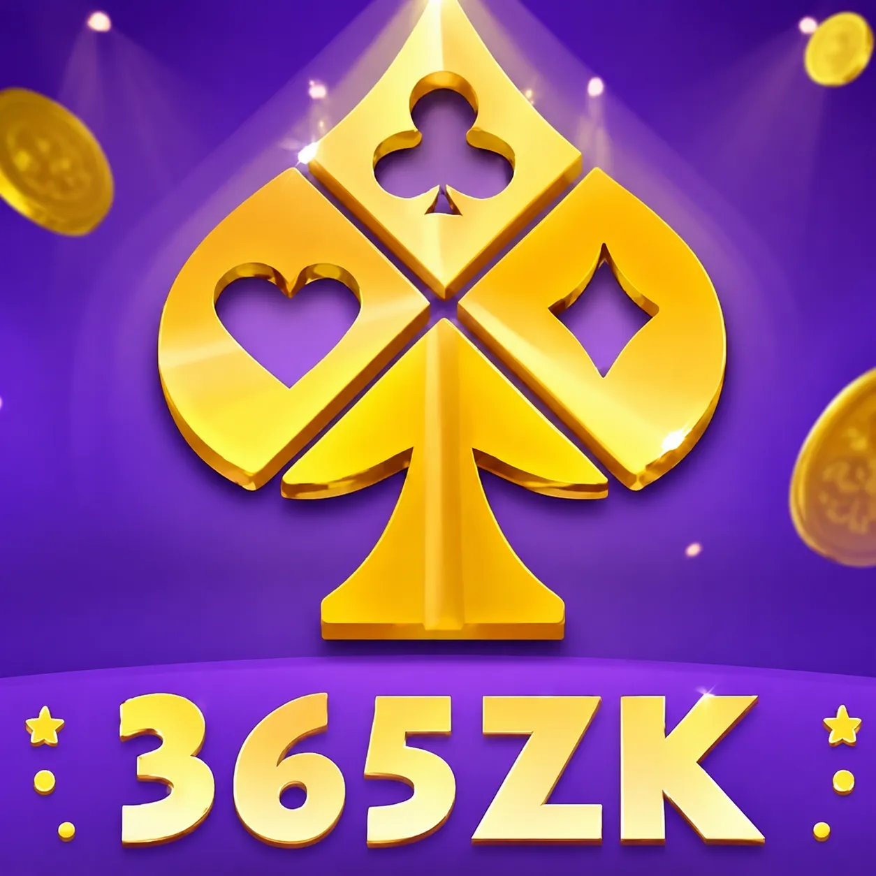 365ZK - Game Pertanian Seru dan Menyenangkan