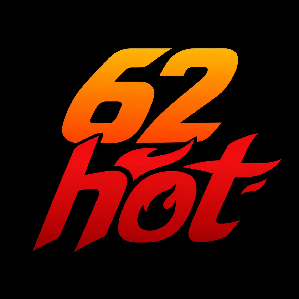 62HOT - Aksi Seru dan Menegangkan dalam Satu Game