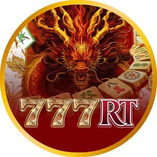 777RT - Petualangan Arcade Tanpa Batas
