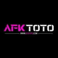 AFKTOTO - Permainan Strategis yang Memikat