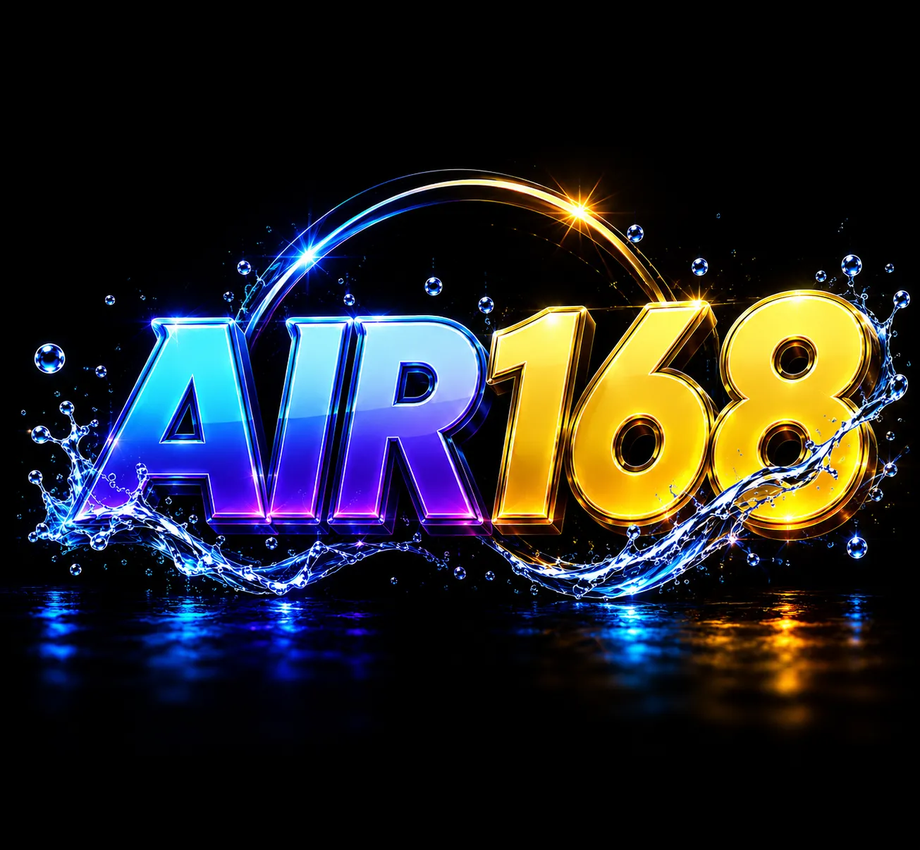 AIR168 - Pertahanan Menara yang Mendebarkan