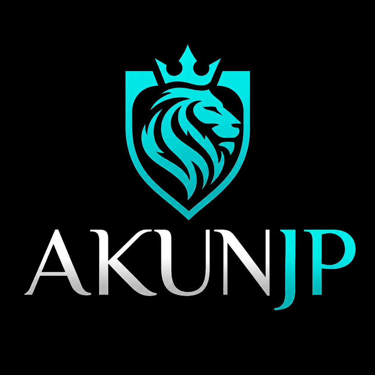 AKUNJP - Teror Malam Dari Kegelapan