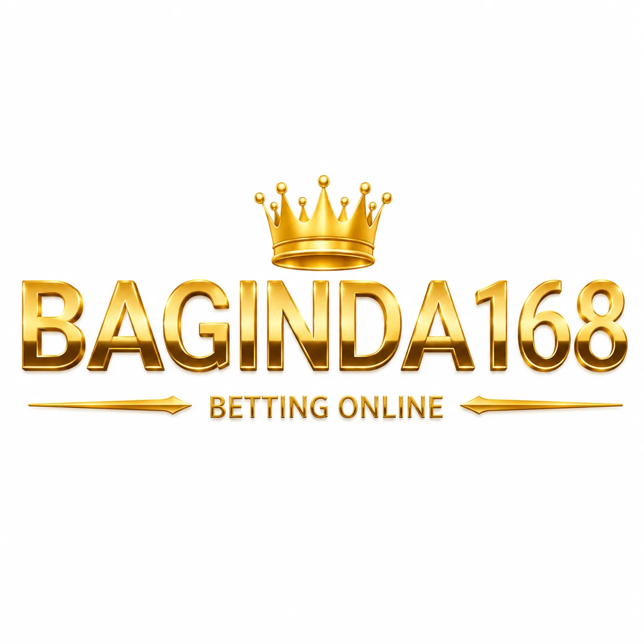 BAGINDA168 - Game Poker Seru dan Menarik