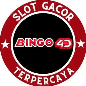 BINGO4D - Game Olahraga Seru dan Menantang