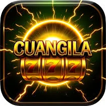CUANGILA - Permainan Slot Seru dengan Peluang Menang Besar