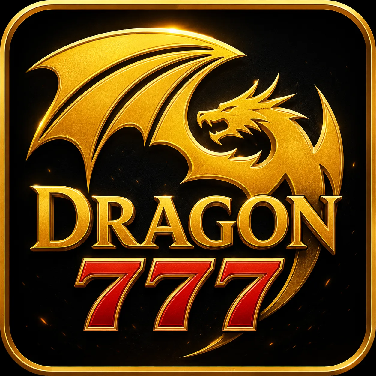 DRAGON777 - Permainan Kasino Terbaik untuk Anda