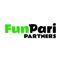 FUNPARI - Pertarungan Seru yang Mengguncang Arena
