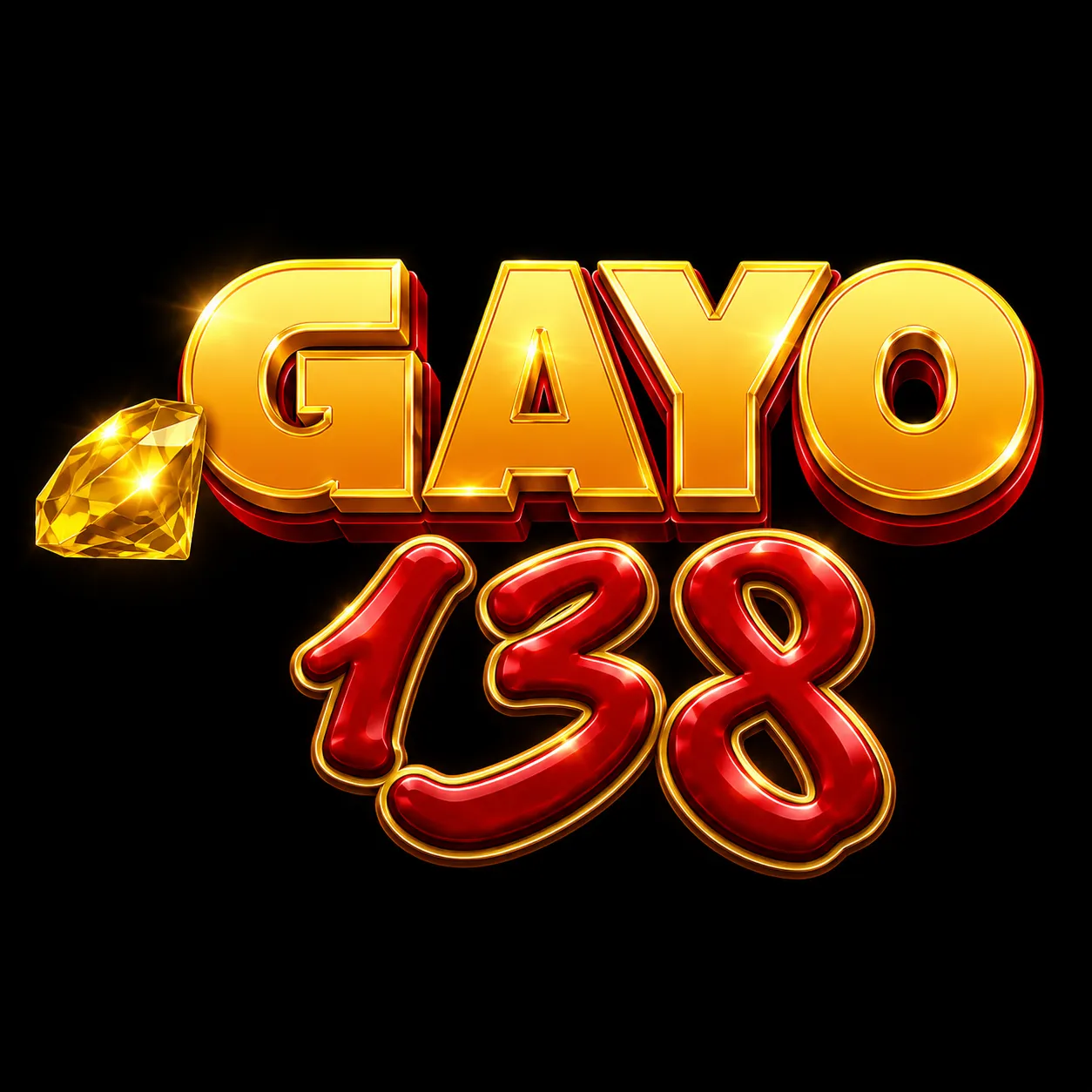 GAYO138 - Permainan Puzzle Penuh Tantangan dan Keseruan