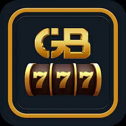 GB777 - Permainan Slot Seru dan Menarik
