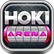 HOKIARENA - Permainan Bingo Seru dan Mengasyikkan