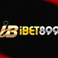 IBET899 - Permainan Olahraga Terbaik untuk Penggemar Sports