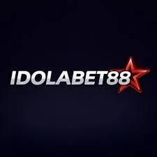 IDOLABET88 - Kesenangan Idle yang Tak Terbatas