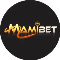 MAMIBET - Permainan Simulasi Menarik dan Seru