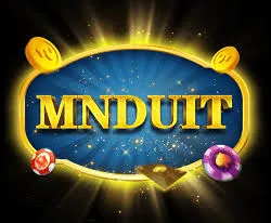 MNDUIT - Permainan Slot Seru dan Menguntungkan