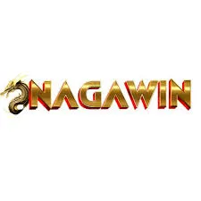 NAGAWIN - Permainan Arcade Seru untuk Semua Usia