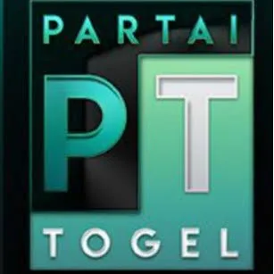 PARTAITOGEL - Permainan Bingo Seru dan Mengasyikkan