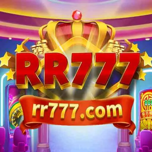 RR777 - Permainan Memancing Penuh Petualangan