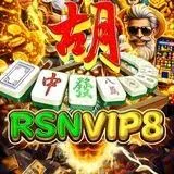 RSNVIP8 - Pertarungan Epik Dalam Game Fighting