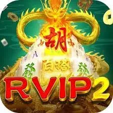 RVIP2 - Petualangan Tanpa Batas dalam Dunia MMORPG