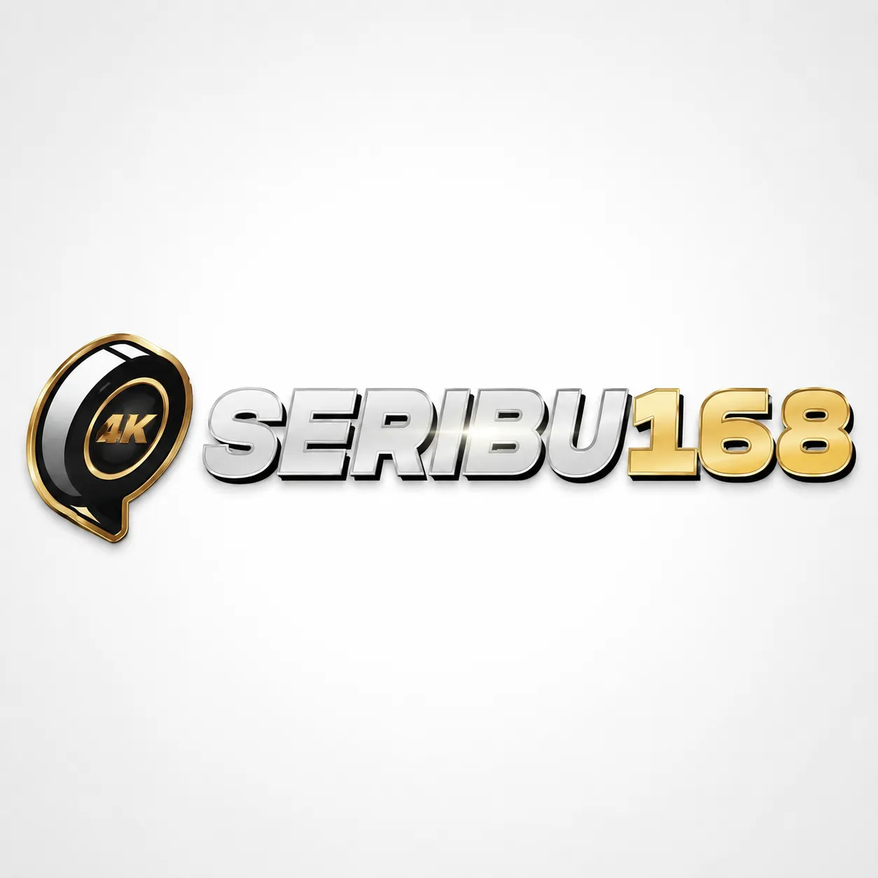 SERIBU168 - Game Pertanian yang Menyenangkan