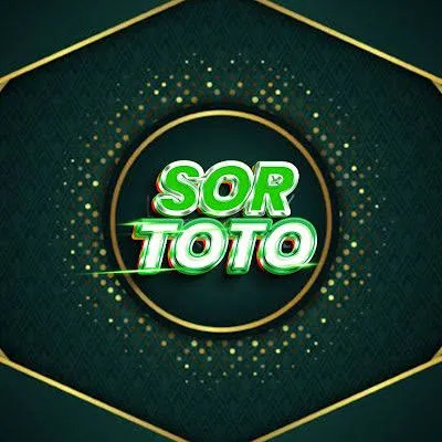 SORTOTO - Game Live Casino Terbaik untuk Pengalaman Bermain Anda