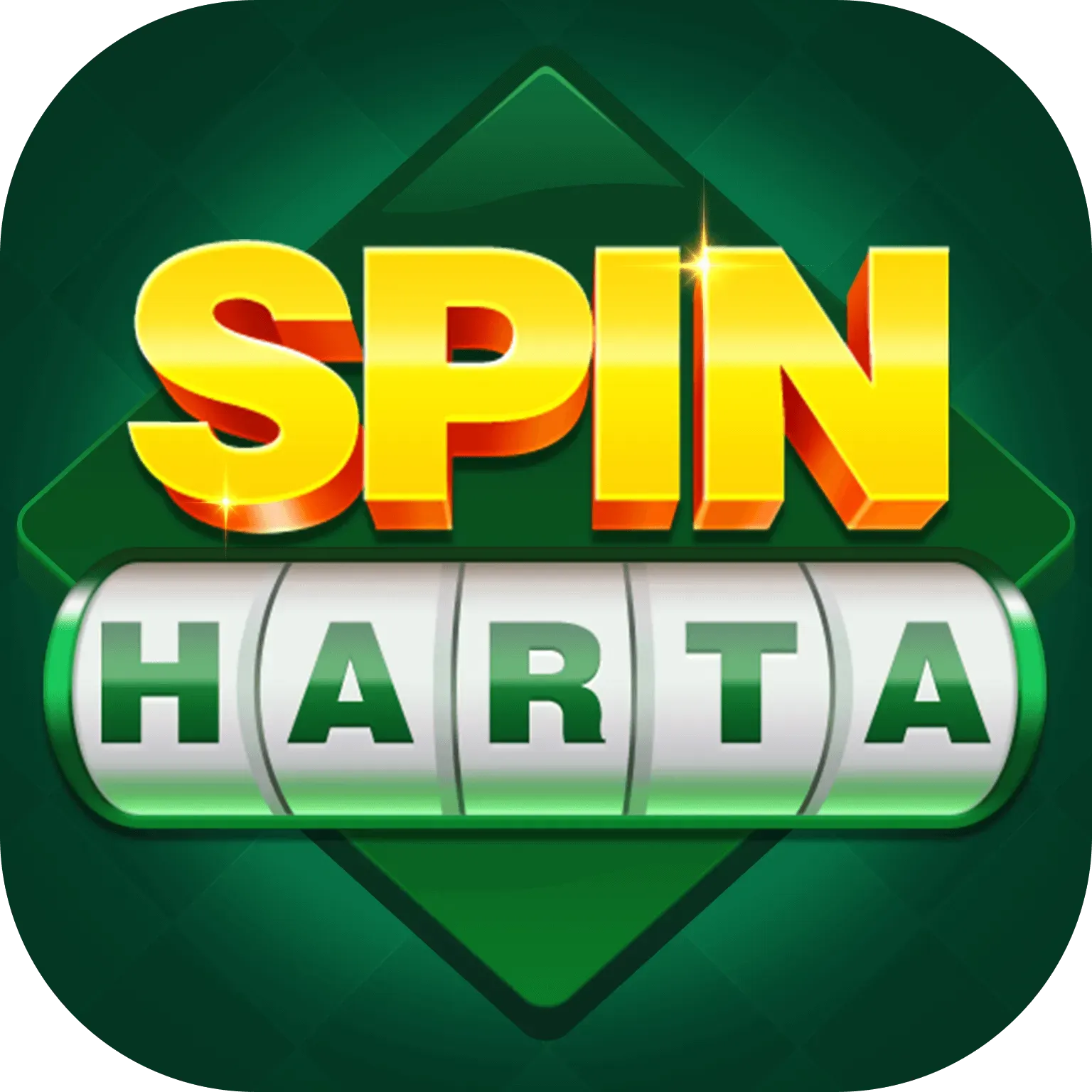 SPINHARTA - Permainan QiuQiu Terbaik untuk Penggemar Kartu