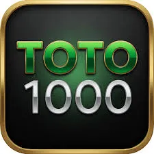 TOTO1000 - Game Live Casino yang Mengasyikkan