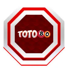 TOTO80 - Game TPS Aksi Seru dan Menantang