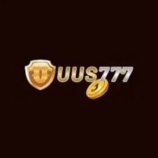 UUS777 - Game Tycoon Seru dan Menarik