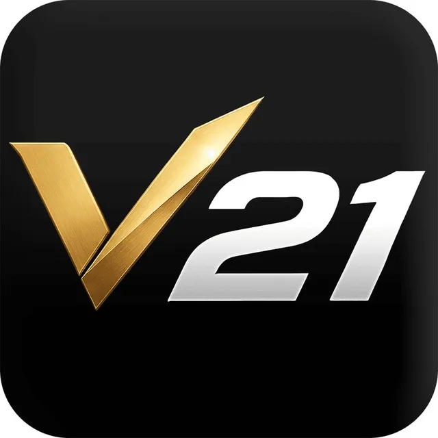 V21 - Keseruan Game Match-3 Terbaik