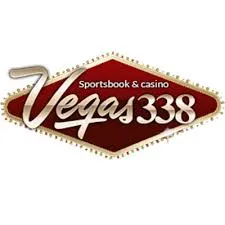 VEGAS338 - Game Pertanian Seru dan Menyenangkan