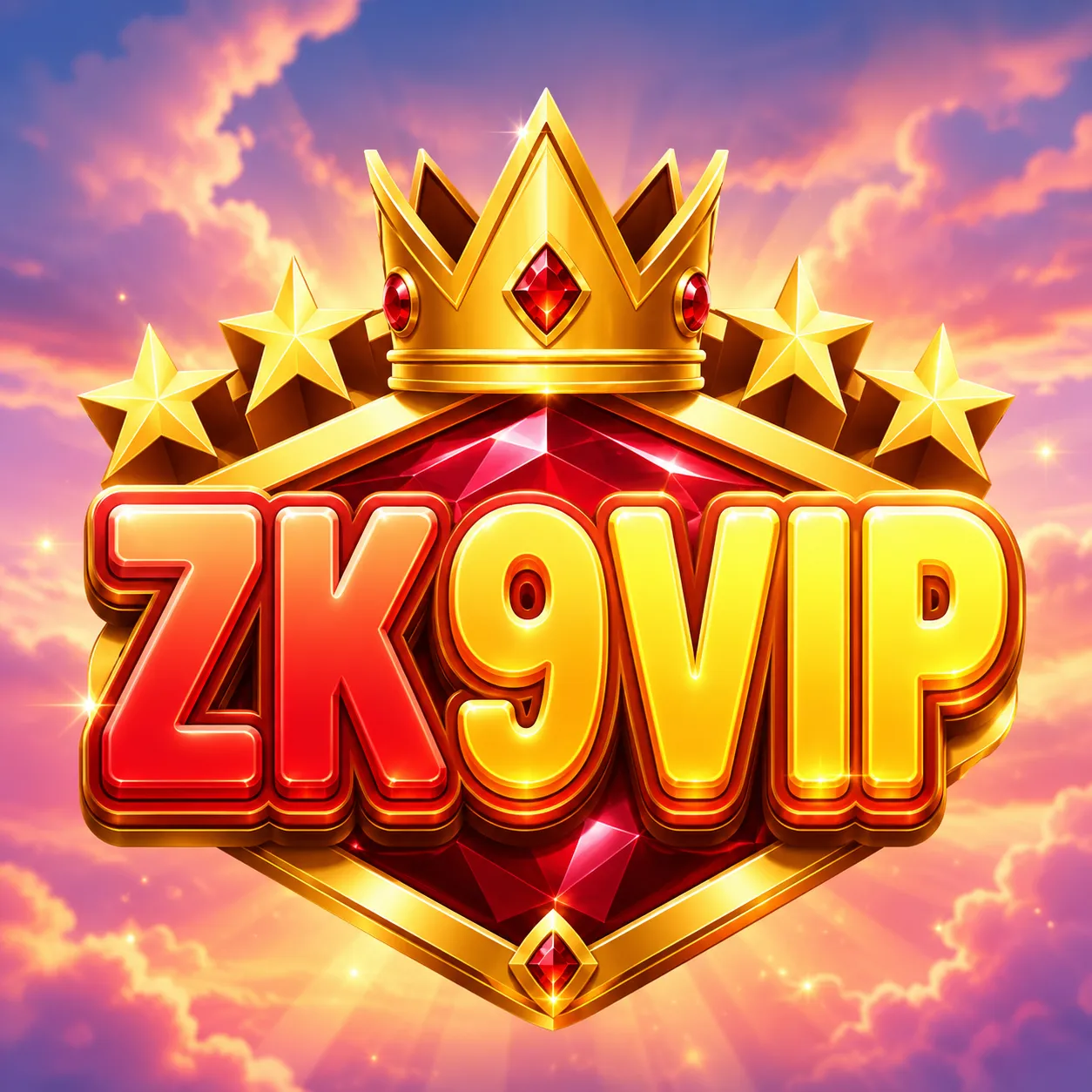 ZK9VIP - Aplikasi Sportsbook Terpercaya untuk Penggemar Taruhan