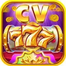 cv777 Hub Unduhan